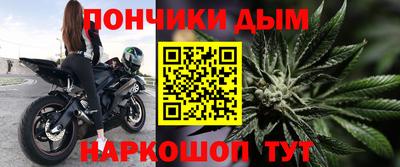 индика Мариинск