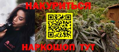 индика Мариинск