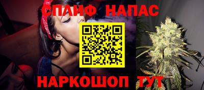 индика Мариинск