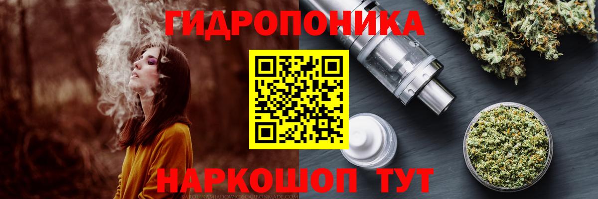 Бошки Шишки индика Городец