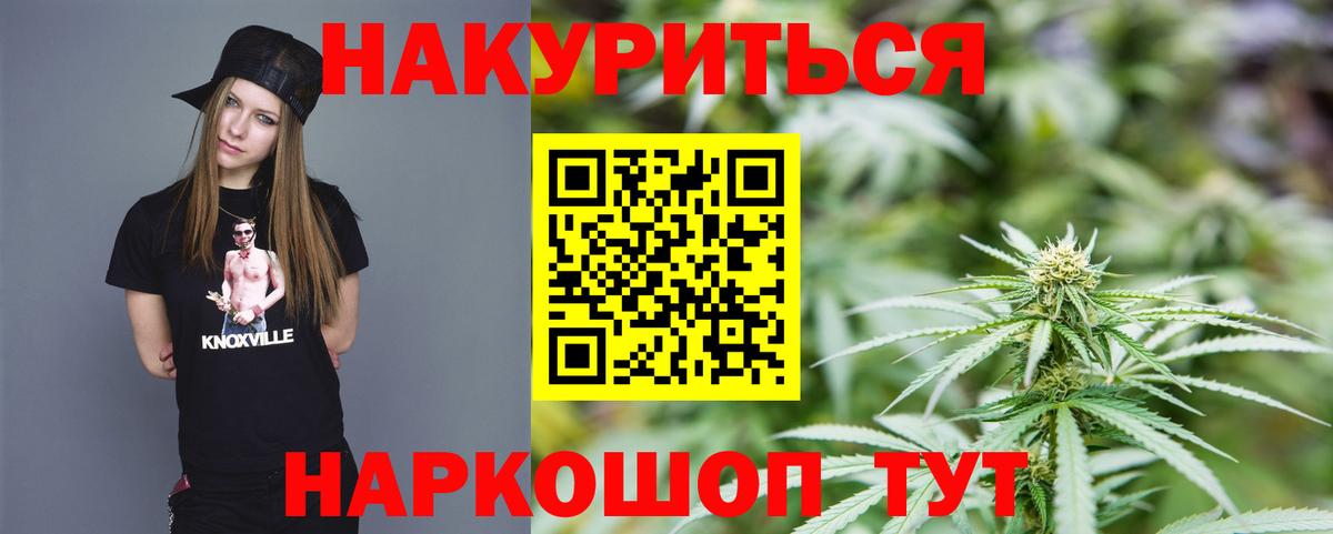 Городец  Конопля индика  Бошки марихуана OG Kush  Бошки Шишки семена  Вход с VPN 